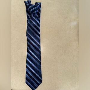 Saddlebred Men’s Necktie